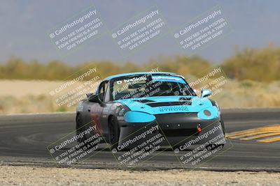 media/Mar-19-2023-Speed Ventures (Sun) [[20cf5f9ff9]]/7-SSC Race/Race/